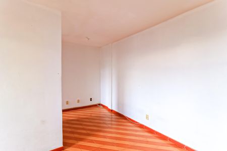 Sala de apartamento para alugar com 2 quartos, 51m² em Engenho de Dentro, Rio de Janeiro
