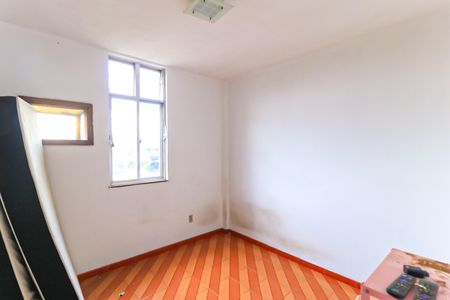 Apartamento para alugar com 51m², 2 quartos e 1 vaga Apartamento para alugar com 51m², 2 quartos e 1 vagaQuarto 2