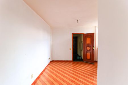 Sala de apartamento para alugar com 2 quartos, 51m² em Engenho de Dentro, Rio de Janeiro