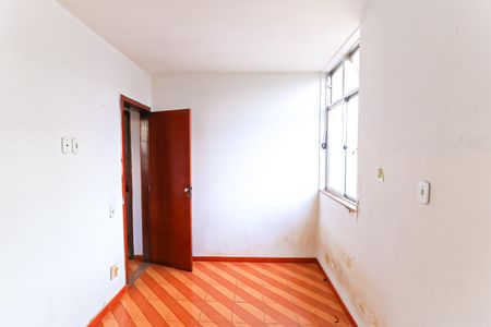 Apartamento para alugar com 51m², 2 quartos e 1 vaga Apartamento para alugar com 51m², 2 quartos e 1 vagaQuarto