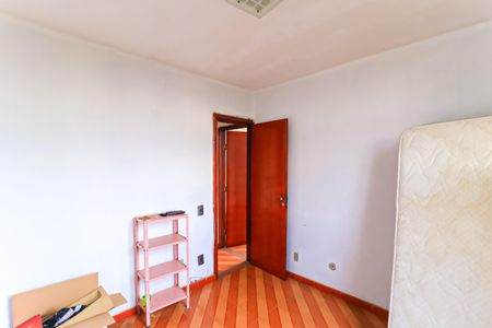 Apartamento para alugar com 51m², 2 quartos e 1 vaga Apartamento para alugar com 51m², 2 quartos e 1 vagaQuarto 2