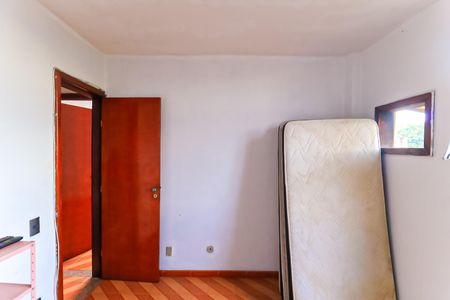 Apartamento para alugar com 51m², 2 quartos e 1 vaga Apartamento para alugar com 51m², 2 quartos e 1 vagaQuarto 2