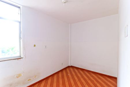 Apartamento para alugar com 51m², 2 quartos e 1 vaga Apartamento para alugar com 51m², 2 quartos e 1 vagaQuarto
