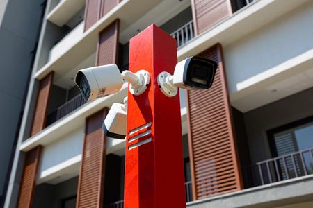 Apartamento à venda com 24m², 1 quarto e sem vagaÁrea Externa