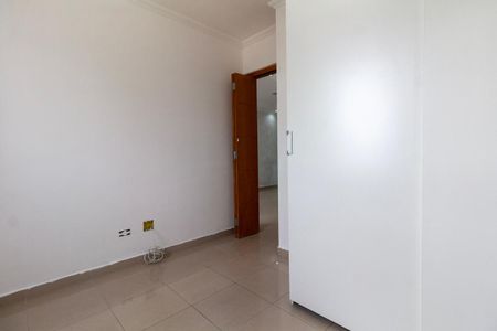 Apartamento para alugar com 54m², 2 quartos e 1 vaga Apartamento para alugar com 54m², 2 quartos e 1 vagaQuarto 1
