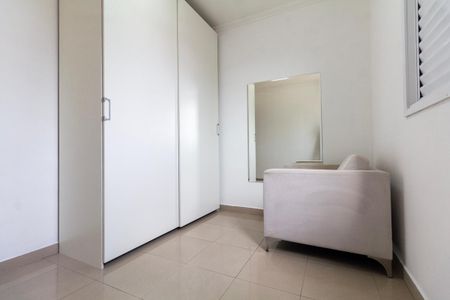 Apartamento para alugar com 54m², 2 quartos e 1 vaga Apartamento para alugar com 54m², 2 quartos e 1 vagaQuarto 1