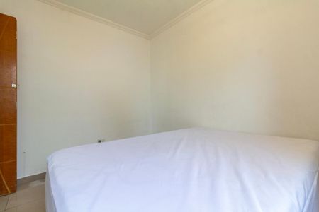 Apartamento para alugar com 54m², 2 quartos e 1 vaga Apartamento para alugar com 54m², 2 quartos e 1 vagaQuarto 2