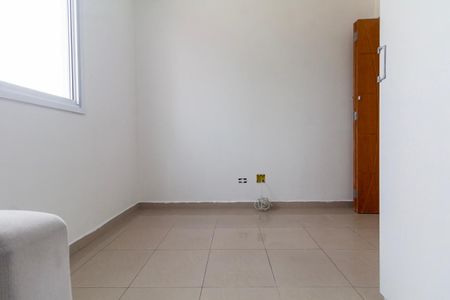 Apartamento para alugar com 54m², 2 quartos e 1 vaga Apartamento para alugar com 54m², 2 quartos e 1 vagaQuarto 1