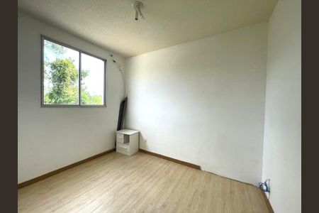 Apartamento à venda com 2 quartos, 50m² em Operário, Novo Hamburgo