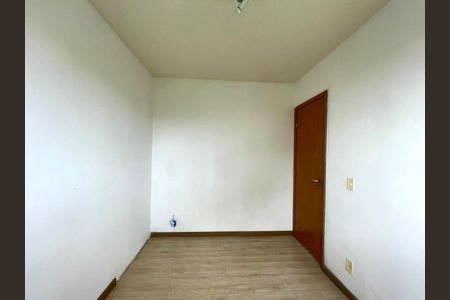 Apartamento à venda com 2 quartos, 50m² em Operário, Novo Hamburgo