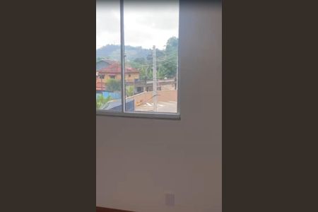 Apartamento para alugar com 45m², 2 quartos e 1 vaga Apartamento para alugar com 45m², 2 quartos e 1 vagaQuarto