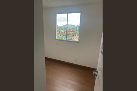 Apartamento para alugar com 45m², 2 quartos e 1 vaga Apartamento para alugar com 45m², 2 quartos e 1 vagaQuarto
