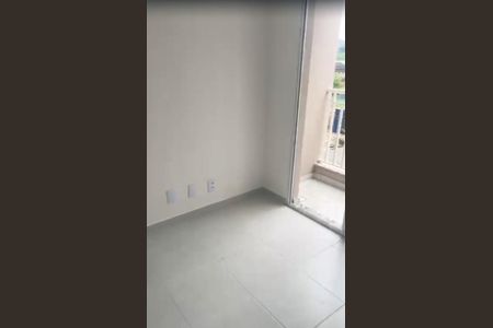 Apartamento para alugar com 45m², 2 quartos e 1 vaga Apartamento para alugar com 45m², 2 quartos e 1 vagaSala