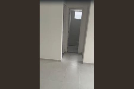 Apartamento para alugar com 45m², 2 quartos e 1 vaga Apartamento para alugar com 45m², 2 quartos e 1 vagaSala