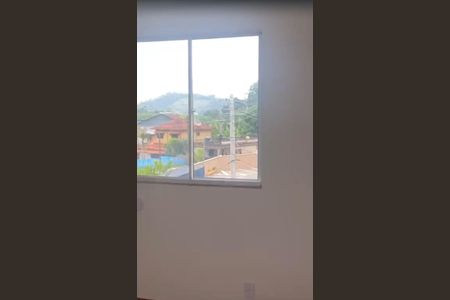 Apartamento para alugar com 45m², 2 quartos e 1 vaga Apartamento para alugar com 45m², 2 quartos e 1 vagaQuarto