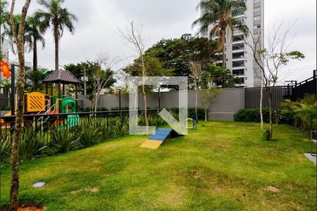Studio para alugar com 39m², 1 quarto e 1 vagaÁrea comum