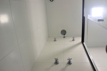 Studio para alugar com 39m², 1 quarto e 1 vagaBanheiro