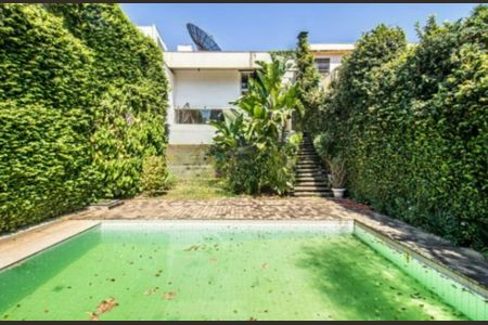 Casa à venda com 340m², 3 quartos e 3 vagasFoto 14