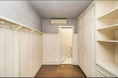 Foto 16 de casa à venda com 3 quartos, 340m² em Campo Belo, São Paulo