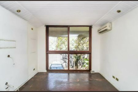 Foto 13 de casa à venda com 3 quartos, 340m² em Campo Belo, São Paulo