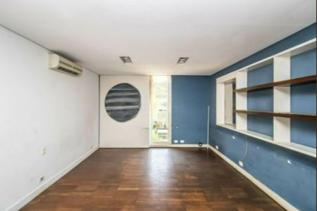 Foto 07 de casa à venda com 3 quartos, 340m² em Campo Belo, São Paulo