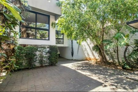 Casa à venda com 340m², 3 quartos e 3 vagasFoto 17
