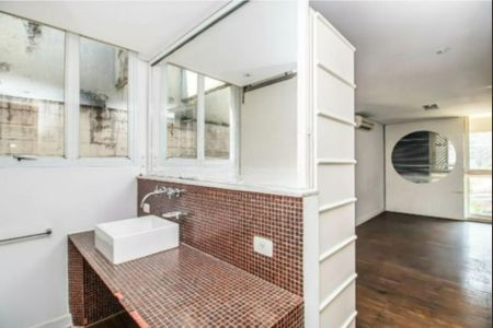 Casa à venda com 340m², 3 quartos e 3 vagasFoto 05