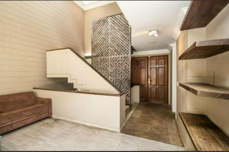 Casa à venda com 340m², 3 quartos e 3 vagasFoto 11