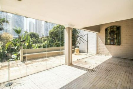 Casa à venda com 340m², 3 quartos e 3 vagasFoto 18