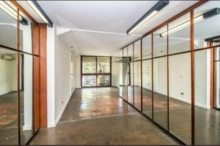 Casa à venda com 340m², 3 quartos e 3 vagasFoto 12