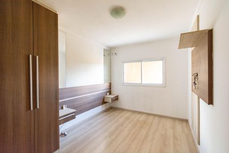 Quarto 2 de apartamento à venda com 2 quartos, 100m² em Nossa Senhora das Gracas, Canoas