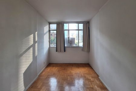 Apartamento para alugar com 80m², 3 quartos e sem vagaQuarto 3