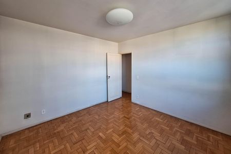 Sala de apartamento para alugar com 3 quartos, 80m² em Icaraí, Niterói