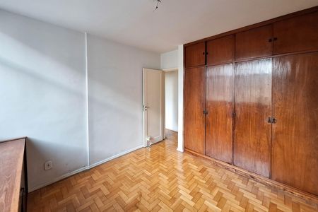 Apartamento para alugar com 80m², 3 quartos e sem vagaQuarto 1
