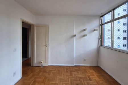 Apartamento para alugar com 80m², 3 quartos e sem vagaQuarto 2
