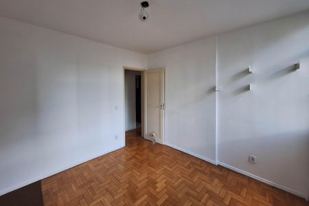 Apartamento para alugar com 80m², 3 quartos e sem vagaQuarto 2
