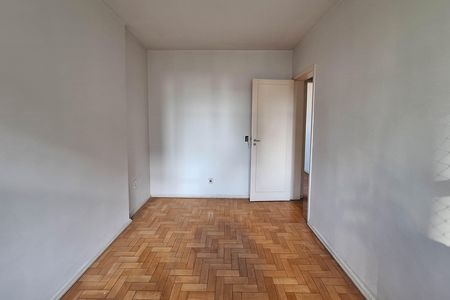 Apartamento para alugar com 80m², 3 quartos e sem vagaQuarto 3