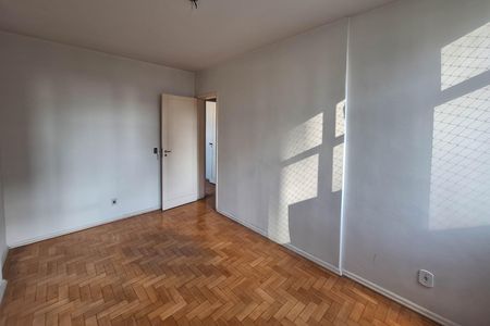 Apartamento para alugar com 80m², 3 quartos e sem vagaQuarto 3