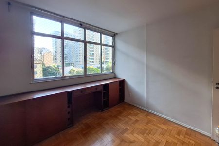 Apartamento para alugar com 80m², 3 quartos e sem vagaQuarto 1