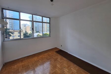 Apartamento para alugar com 80m², 3 quartos e sem vagaQuarto 2