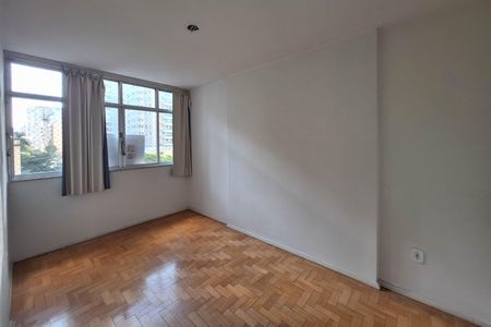 Apartamento para alugar com 80m², 3 quartos e sem vagaQuarto 3