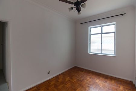 Apartamento para alugar com 2 quartos, 70m² em Ingá, Niterói