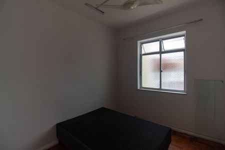 Apartamento para alugar com 2 quartos, 70m² em Ingá, Niterói