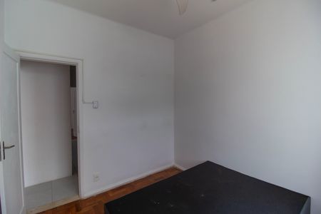 Apartamento para alugar com 2 quartos, 70m² em Ingá, Niterói