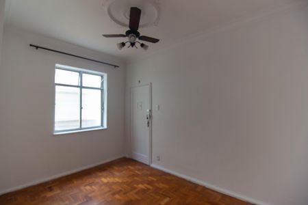 Apartamento para alugar com 2 quartos, 70m² em Ingá, Niterói