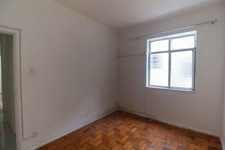 Apartamento para alugar com 2 quartos, 70m² em Ingá, Niterói