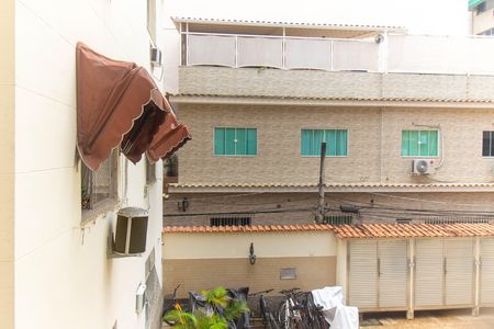 Apartamento para alugar com 2 quartos, 70m² em Ingá, Niterói