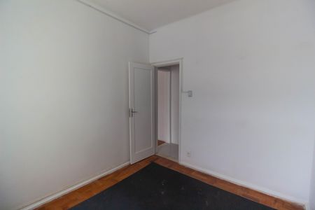 Apartamento para alugar com 2 quartos, 70m² em Ingá, Niterói