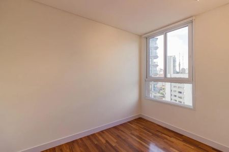 Apartamento para alugar com 101m², 2 quartos e 1 vaga Apartamento para alugar com 101m², 2 quartos e 1 vagaSuíte 2