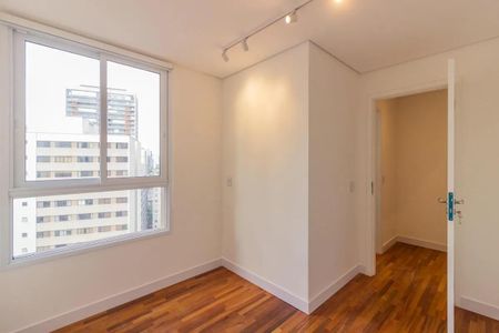 Apartamento para alugar com 101m², 2 quartos e 1 vaga Apartamento para alugar com 101m², 2 quartos e 1 vagaSuíte 2